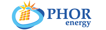 logo-350x100